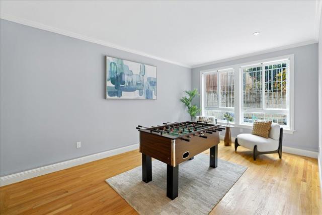 430 Hamilton Street, San Francisco CA: https://media.crmls.org/mediaz/4ae8ce74-72ec-4588-a833-51610542cdb3.jpg