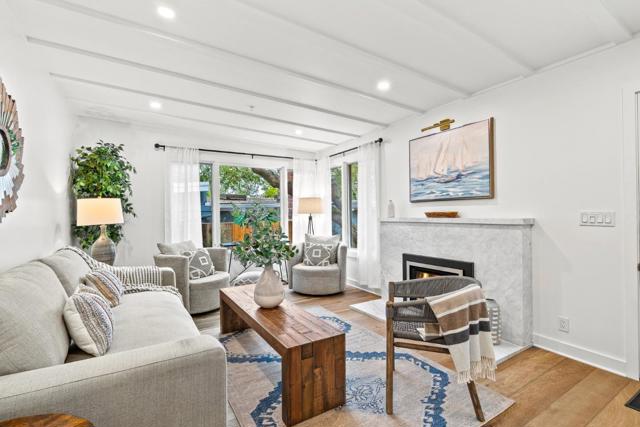 0 Santa Fe 4 SE of Ocean Avenue, Carmel CA: https://media.crmls.org/mediaz/4ae8f288-d916-4fb5-8473-07690b35eed6.jpg