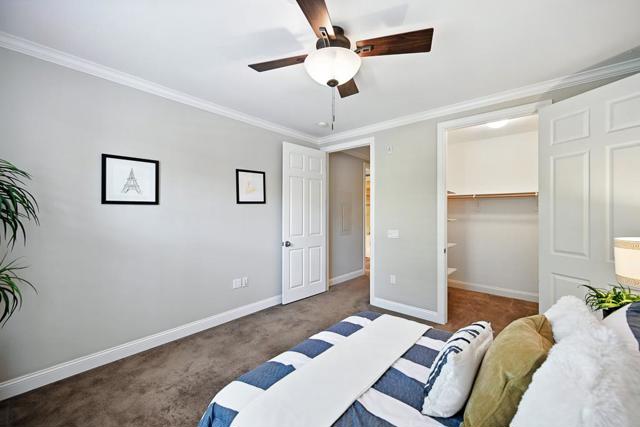 2881 Meridian Avenue, San Jose CA: https://media.crmls.org/mediaz/4ae90294-04f5-4b5f-8f56-8b324d58a24f.jpg