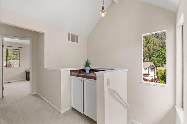 2707 Amberwood Lane, Santa Cruz CA: https://media.crmls.org/mediaz/4ae90a21-1294-47aa-a0fc-9f0e80955346.jpg
