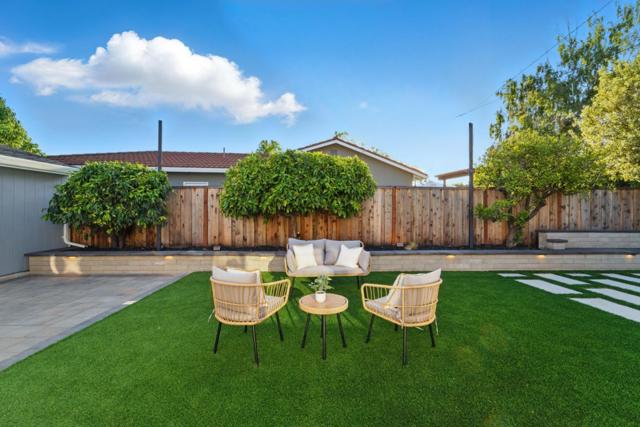 6374 Camden Avenue, San Jose CA: https://media.crmls.org/mediaz/4ae91e6f-de6c-4603-8504-10fdf139b0eb.jpg