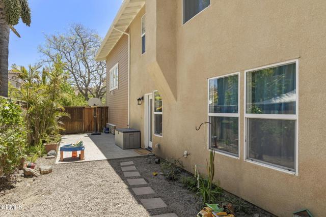 Detail Gallery Image 36 of 47 For 11185 Snapdragon St, Ventura,  CA 93004 - 4 Beds | 3 Baths