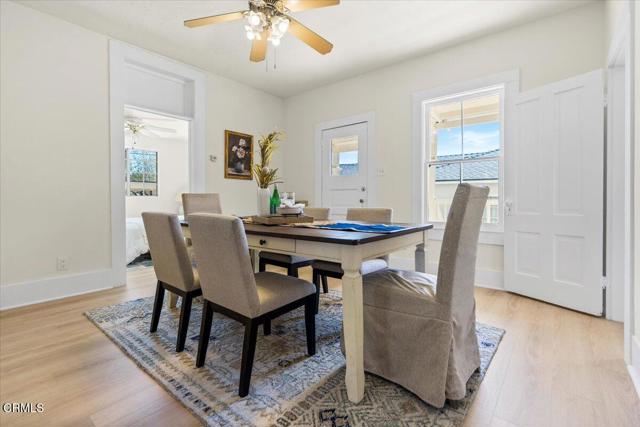 Detail Gallery Image 9 of 71 For 210 N Encinitas Ave, Monrovia,  CA 91016 - – Beds | – Baths