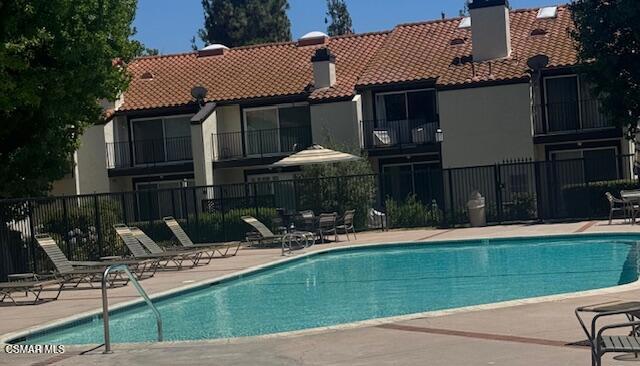 5624 Las Virgenes Road, Calabasas CA: https://media.crmls.org/mediaz/4ae9385c-ee75-4903-8f36-6c111cbb35c6.jpg
