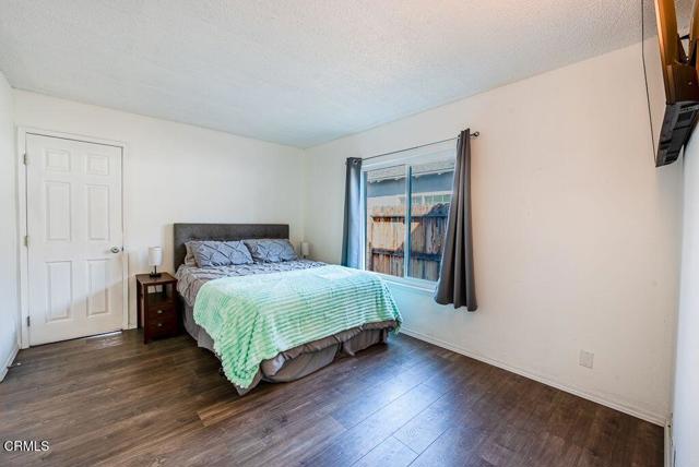 Detail Gallery Image 10 of 27 For 2250 N Goddard Ave, Simi Valley,  CA 93063 - 3 Beds | 2 Baths