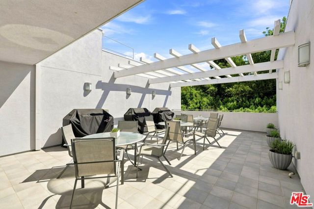 4240 Laurel Canyon Boulevard, 305 photo 26