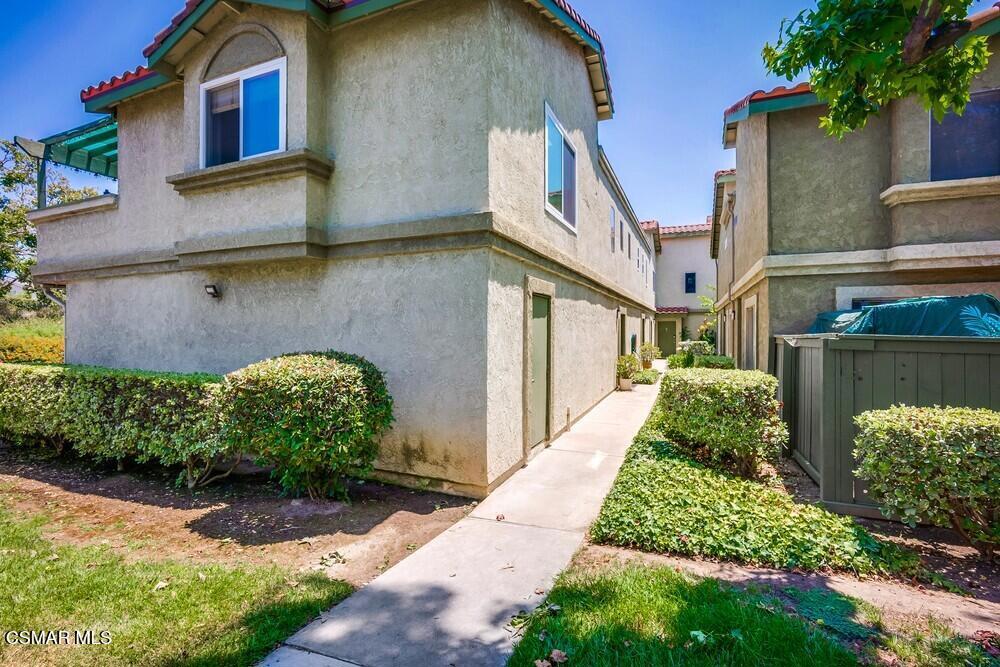 MLS #225003595 img 3