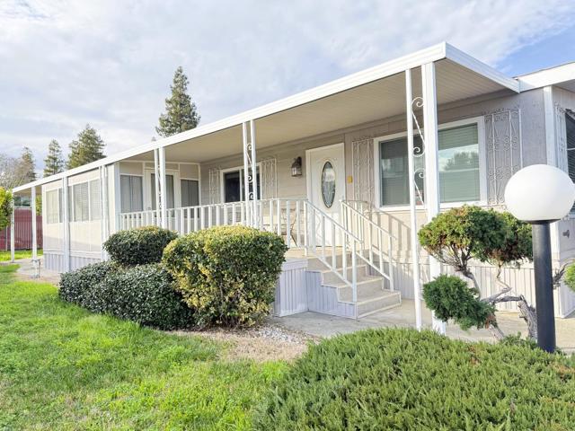 5450 Monterey Road, San Jose CA: https://media.crmls.org/mediaz/4ae97547-c652-45a3-ab76-a69c84ebc538.jpg