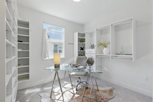 1733 Pedrozzi, Livermore CA: https://media.crmls.org/mediaz/4ae999cf-187e-4654-abf6-7a4549f73495.jpg
