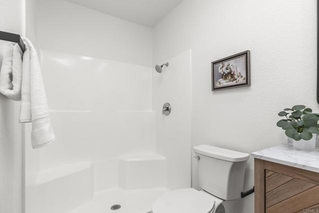 Detail Gallery Image 19 of 30 For 4514 Dawson #2,  San Diego,  CA 92115 - 3 Beds | 2/1 Baths