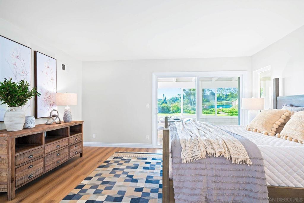 831 Santa Rosita - photo 10