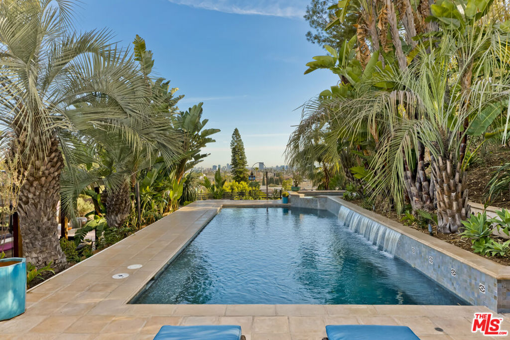 MLS #25527286 image #42