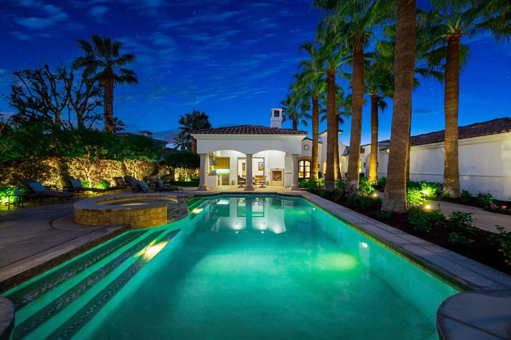 MLS #219128062DA image #12