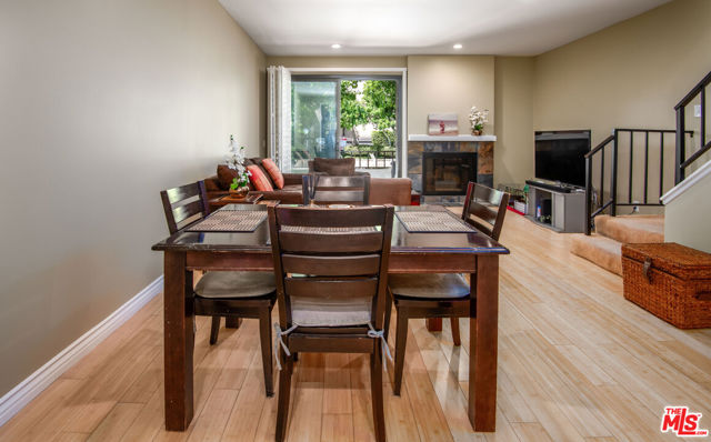 8711 FALMOUTH Avenue, 112 photo 6