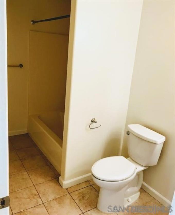 1336 Bush St #(LOWER UNIT) - photo 9