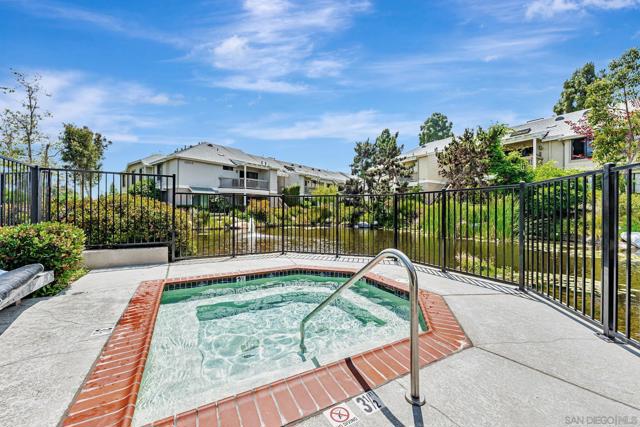 12213 Carmel Vista Rd, San Diego CA: https://media.crmls.org/mediaz/4aea6398-2abd-48d2-9678-02df220da27c.jpg