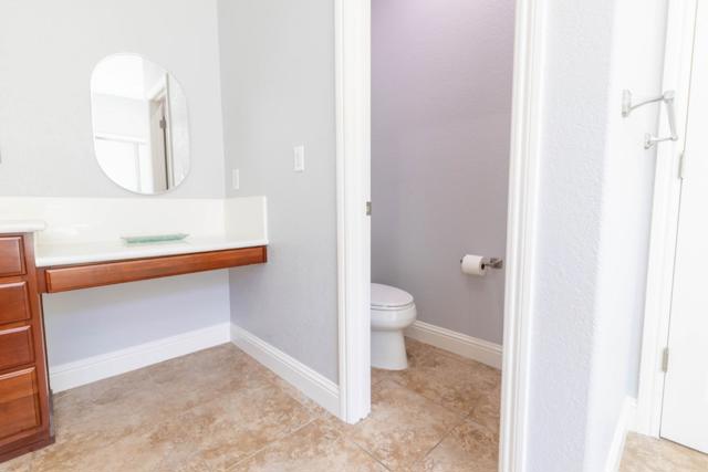 491 Danbury Place, Lathrop CA: https://media.crmls.org/mediaz/4aea65da-8143-4fd6-b993-fd6aa5694b8d.jpg