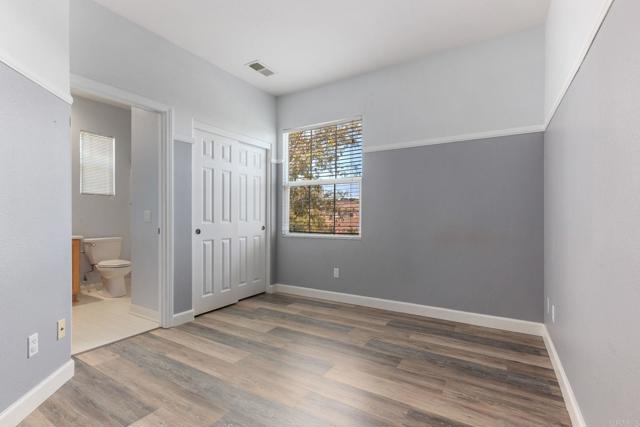 Detail Gallery Image 35 of 47 For 1241 Highbluff Ave, San Marcos,  CA 92078 - 3 Beds | 2/1 Baths
