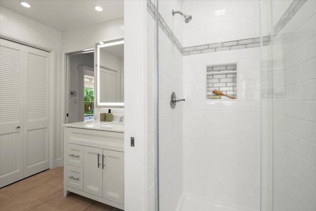 249 Montclair Road, Los Gatos CA: https://media.crmls.org/mediaz/4aeaaa4e-7110-471f-a248-b315a8ace274.jpg
