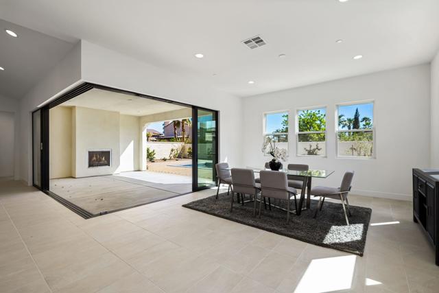 57540 Cherrywood Place, La Quinta CA: https://media.crmls.org/mediaz/4aeac9a7-b2ee-430a-9396-fa309d6525a2.jpg