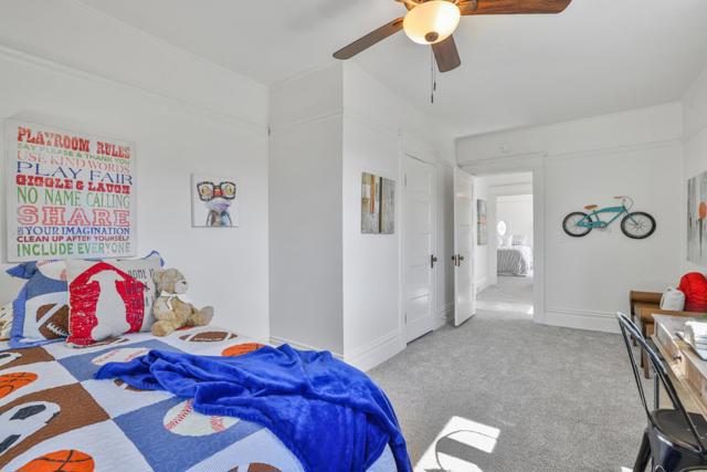 73 S 15th Street, San Jose CA: https://media.crmls.org/mediaz/4aeacb5b-6ee1-4cda-9df9-299e3bc32f52.jpg