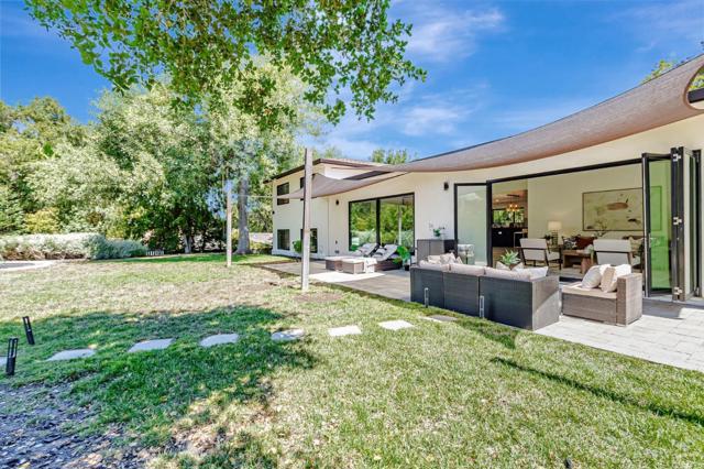 19680 Crestbrook Drive, Saratoga CA: https://media.crmls.org/mediaz/4aeae5e2-90d6-4c40-b214-7ccc7473580c.jpg