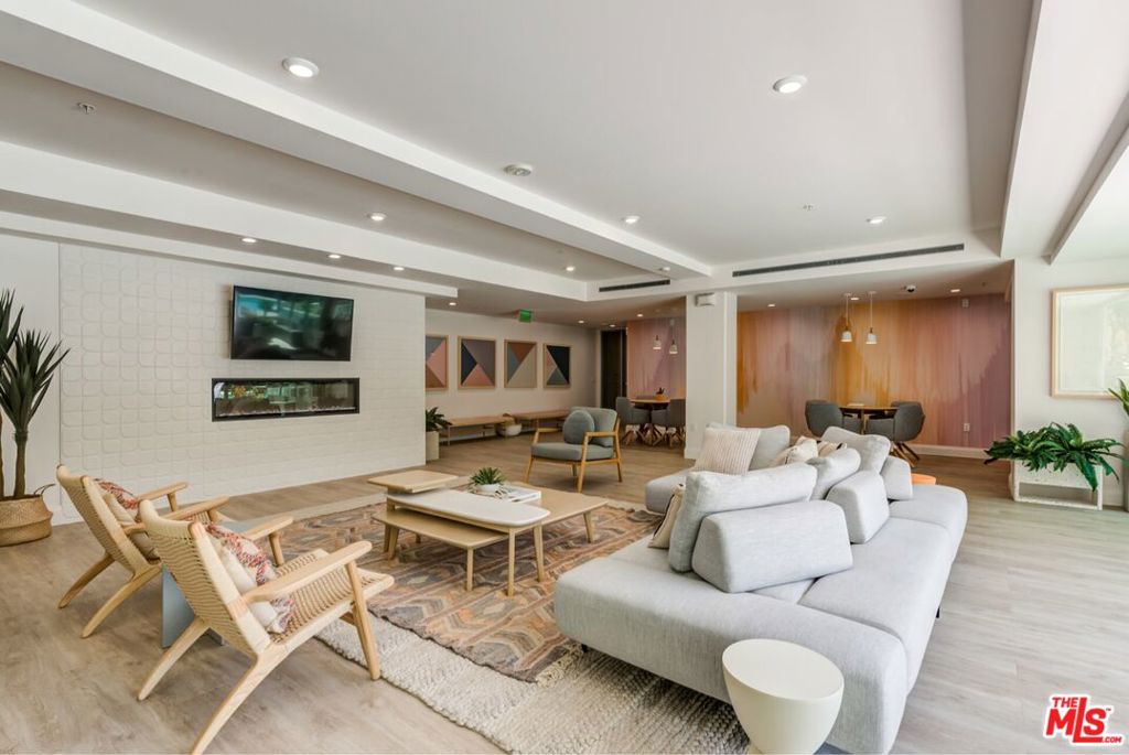 MLS #25624725 image #36