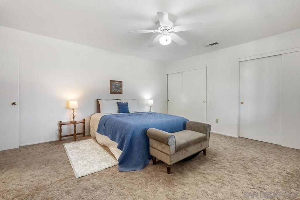 MLS #260015834SD image #25