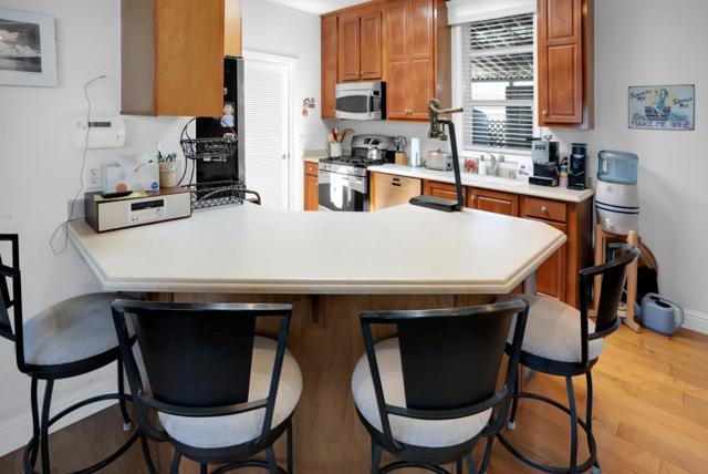 6 PRIMROSE, Aptos CA: https://media.crmls.org/mediaz/4aeb1307-408a-482d-9286-b876fa2559cf.jpg