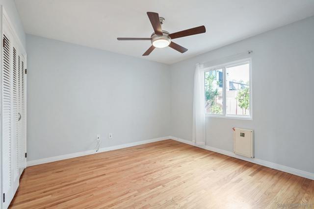 Image 14 of 29 For 5277 Cass St