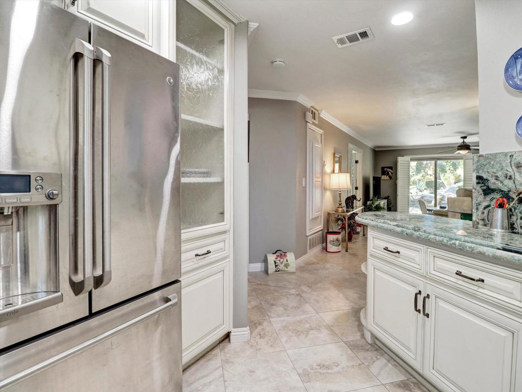 MLS #219137993DA image #9