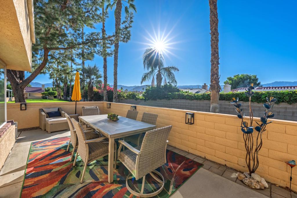 MLS #219138478DA image #2