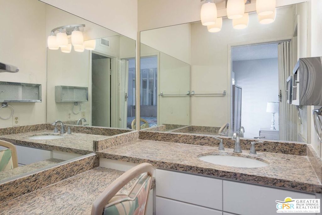 MLS #25624579PS image #19