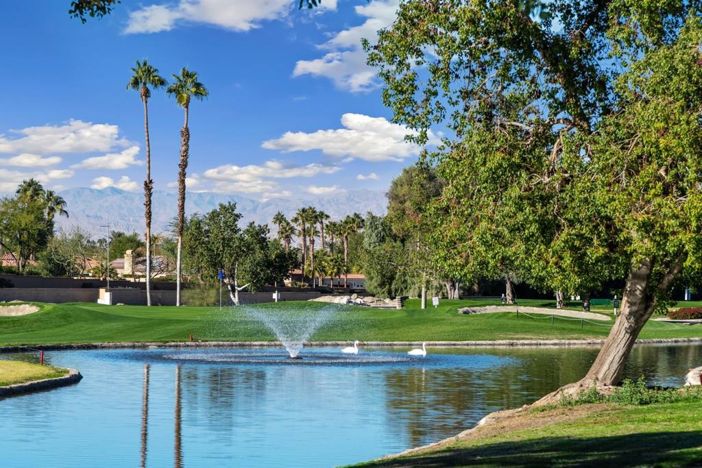 MLS #219133954DA image #26