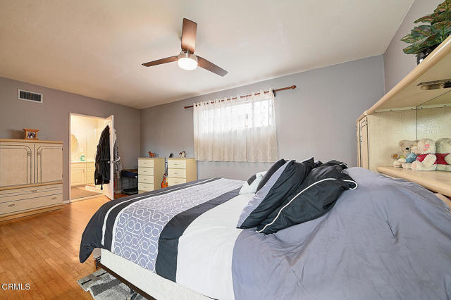 Detail Gallery Image 21 of 53 For 2030 Lomita Park Pl, Lomita,  CA 90717 - 3 Beds | 2 Baths