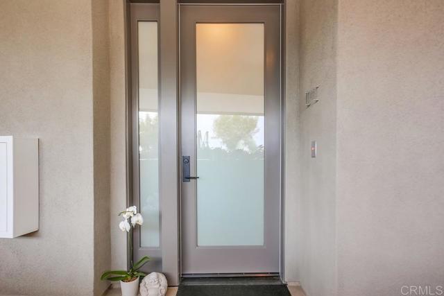 Detail Gallery Image 22 of 36 For 725 Grand Ave, Carlsbad,  CA 92008 - 2 Beds | 2 Baths