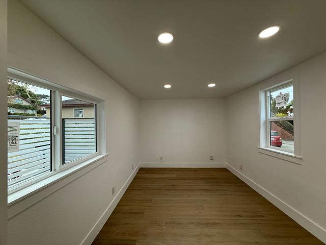 684 David Avenue, Monterey CA: https://media.crmls.org/mediaz/4aebae77-90b5-41be-a0b1-80468633f1c7.jpg