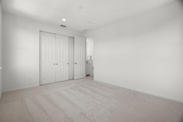 1789 Infinity Way, San Jose CA: https://media.crmls.org/mediaz/4aebdad2-8155-4b9c-9cd8-4f06d7630bca.jpg
