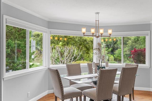18301 Idylwild Road, Los Gatos CA: https://media.crmls.org/mediaz/4aebf172-3781-49ae-b020-eabcca61e855.jpg
