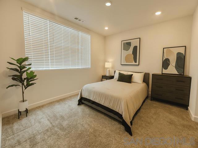 2115 Reed Dr, San Diego CA: https://media.crmls.org/mediaz/4aebfb83-99ea-4127-bb28-ebf1628541f4.jpg
