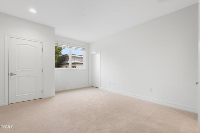 Detail Gallery Image 33 of 45 For 11961 Darlington Ave #3,  Los Angeles,  CA 90049 - 4 Beds | 3 Baths