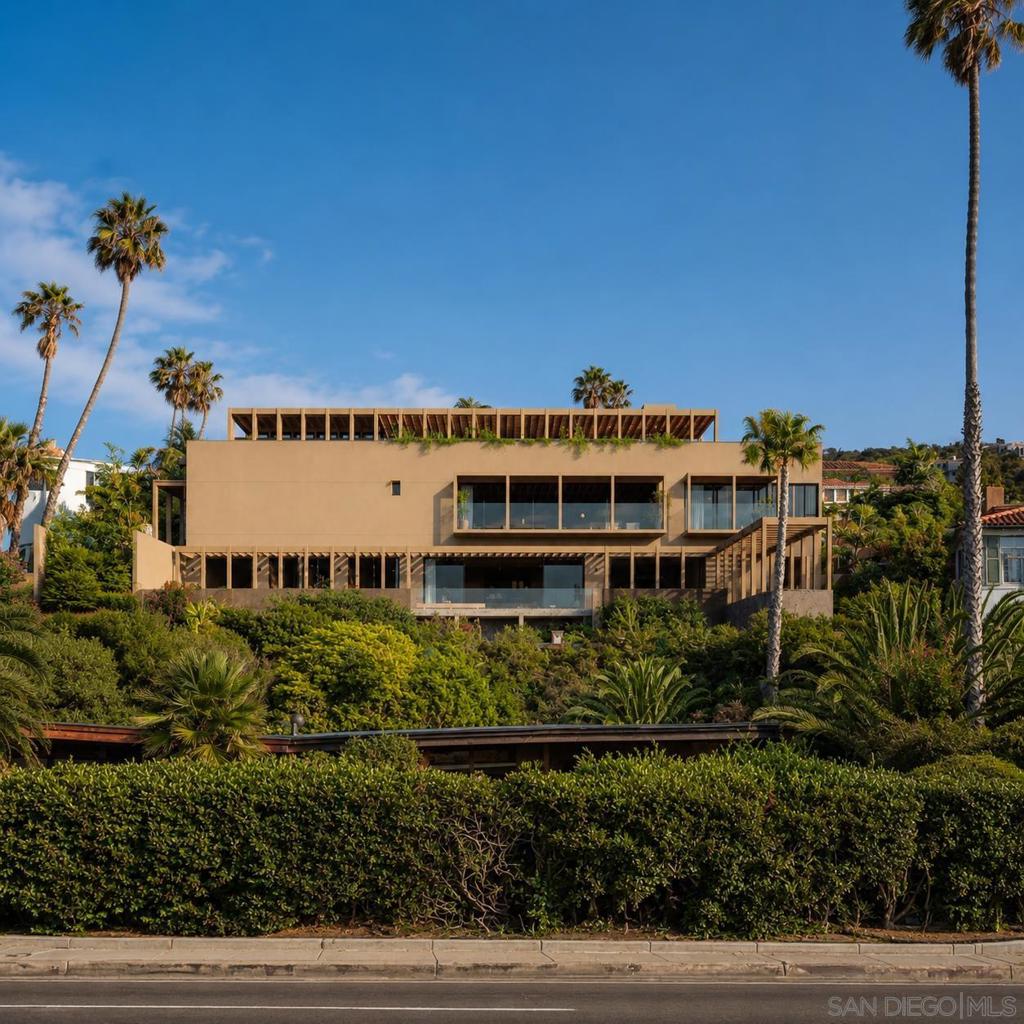 1822 Amalfi St. - photo 13