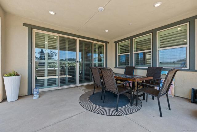 1485 Natalia Ct., Escondido CA: https://media.crmls.org/mediaz/4aec16e2-cf60-4258-b50c-702516b14755.jpg