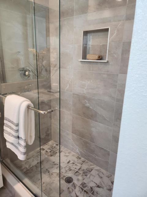 Detail Gallery Image 15 of 24 For 2536 Elderberry Ln, Carlsbad,  CA 92008 - 4 Beds | 3/1 Baths