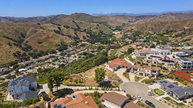 154 Sunset View Court, Ventura, California 93003, ,Land,For Sale,154 Sunset View Court,CRV1-18920