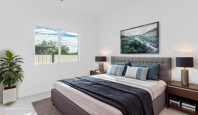 67670 Buckboard Lane, Desert Hot Springs CA: https://media.crmls.org/mediaz/4aec1b8e-cb3d-4635-9851-868ca0cb86ee.jpg