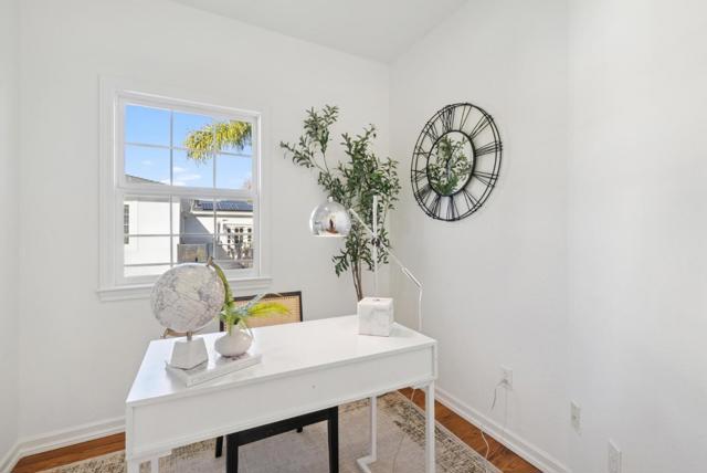 18724 McCoy Avenue, Saratoga CA: https://media.crmls.org/mediaz/4aec2035-c591-47f2-a188-a19135d64d2d.jpg