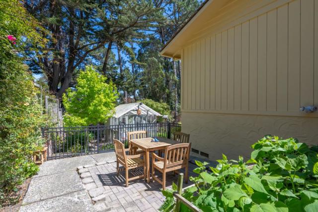 5 Wyndemere Vale, Monterey CA: https://media.crmls.org/mediaz/4aec244c-a096-403b-9170-7890f5dd3bf7.jpg