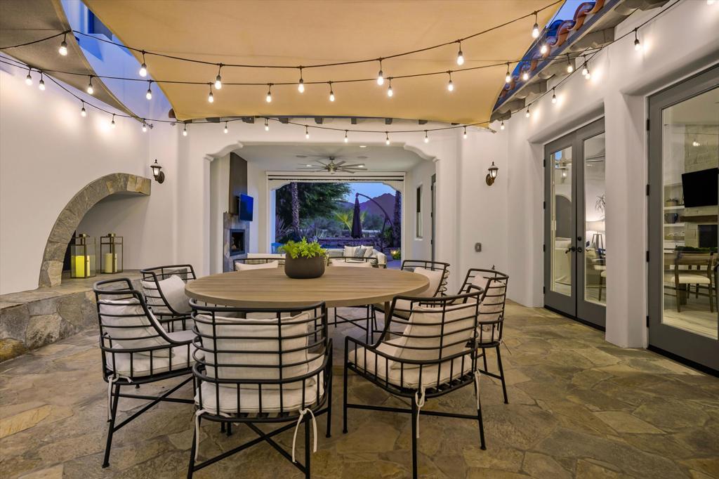 MLS #219138107DA image #16