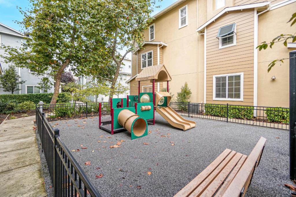 4Aec4A9B 1A15 47A3 A059 998Afcec6B82 2502 Jetty Drive, Richmond, Ca 94804 &Lt;Span Style='BackgroundColor:transparent;Padding:0Px;'&Gt; &Lt;Small&Gt; &Lt;I&Gt; &Lt;/I&Gt; &Lt;/Small&Gt;&Lt;/Span&Gt;